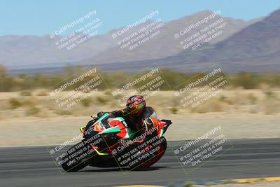 media/Apr-01-2023-2WTD (Sat) [[9aaf6867f7]]/A Group/Session 4 (Turn 6 Inside)/